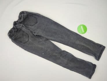 alpha top: Gina, Legginsy Eleganckie damskie, rozmiar 3XL — 3