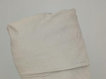 george cena: H&M, Spodnie materiałowe damskie, rozmiar L — 6