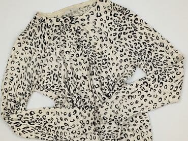 Tu, Women's blouse, size L (EU 40)