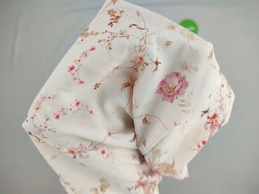 sukienka boho na wesele plus size: Sukienka damska, rozmiar S — 4