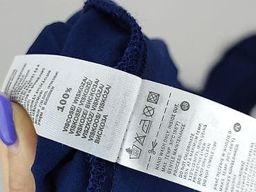 eko bluzy: Bluzka damska, rozmiar 2XL — 4