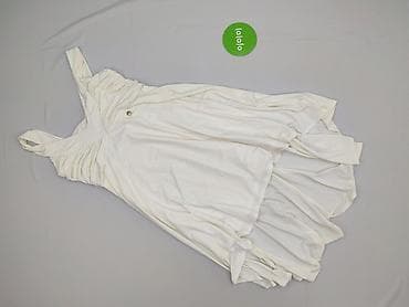 express shirts: Sukienka damska, rozmiar S — 2