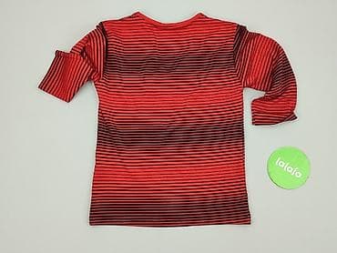 jeans mustang: Bluzka damska, rozmiar M — 3