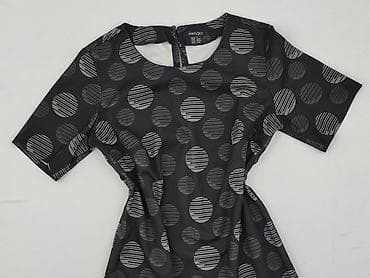 botki esprit: Esmara, Sukienka damska, rozmiar S — 1