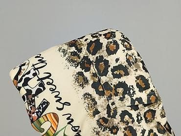 bluza z gap: Bluza z kapturem damska, rozmiar XL — 6