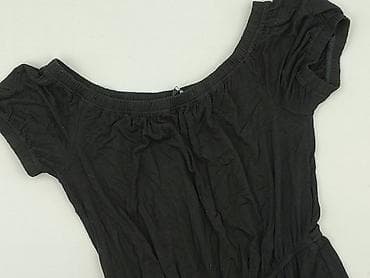 bodysuit next: By very, Сукня жіноча, розмір L — 1