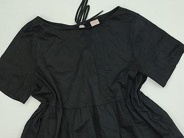 H&M, Bluzka damska, rozmiar L