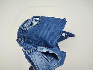 marlboro jeans: Jeansy damskie, rozmiar L — 5