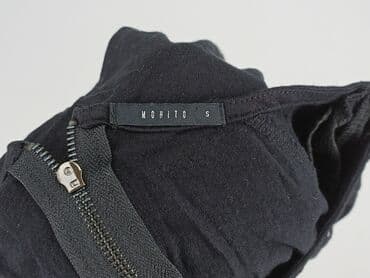 mohito bluzki koszulę: Mohito, Bluzka damska, rozmiar S — 5