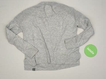 Women: Superdry, Women`s sweater, size M (EU 38) — 4