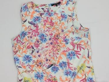 Greenpoint, Women's blouse, L