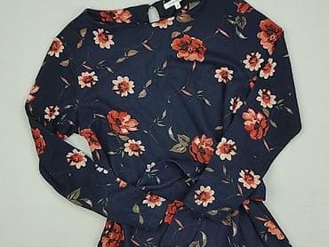 garnitur jokera: Greenpoint, Sukienka damska, rozmiar XL — 1