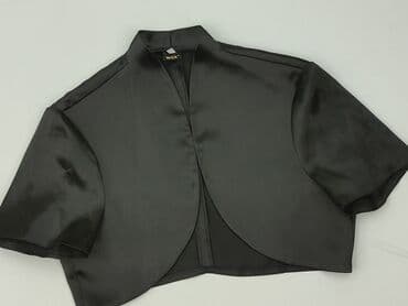 Women`s cardigan, size S — 1