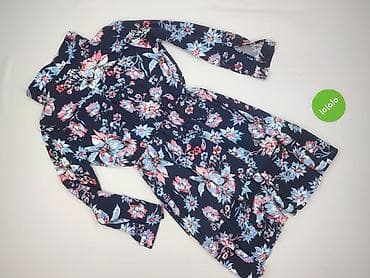 sukienki kobiece: Esmara, Sukienka damska, rozmiar M — 3