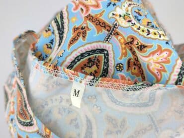 spodnie lenar plus: Sukienka damska, rozmiar M — 5