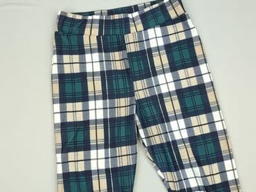 взуття жіноче олх: Leggings Elegant for women, size S (EU 36) — 1