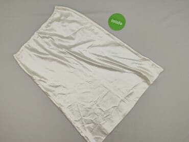 marks and spencer majtki: Marks & Spencer, Women`s underwear, size XL — 2