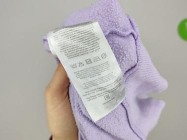 sweter puma: Bluza z kapturem damska, rozmiar XL — 5