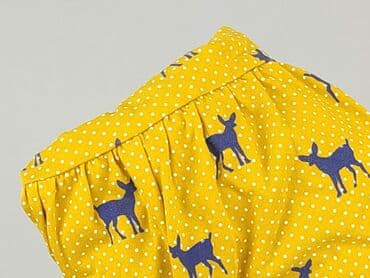 kurtka futerko pepco: Sukienka, Mini Club, 4-5 lat, 104-110 cm, stan - Idealny — 5