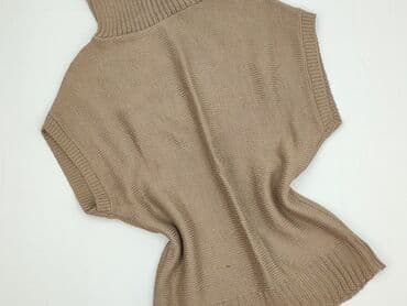 Women: Women`s golf, size L (EU 40) — 1