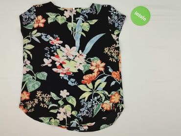 only bluzy damskie: ONLY, Bluzka damska, rozmiar M — 3