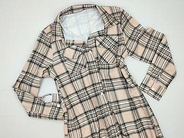 Сукня жіноча, розмір S