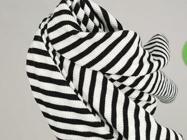 spódnice beksa: Bershka, Spódnica damska, M — 5