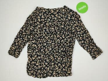 koszulka barcelony z napisem: TXM, Bluzka damska, rozmiar M — 3