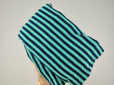 sukienka do sesji ciążowej olx: Angel, Sukienka damska, rozmiar S — 6