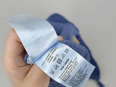 levi's bluza: John Baner, Bluzka damska, rozmiar XL — 4