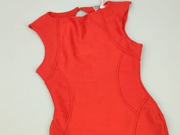 sukienki lipsy: Lipsy, Sukienka damska, rozmiar M — 1