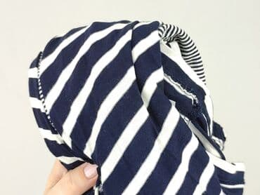 marks and spencer piżamy damskie: M&Co, Tunika damska, rozmiar XL — 6