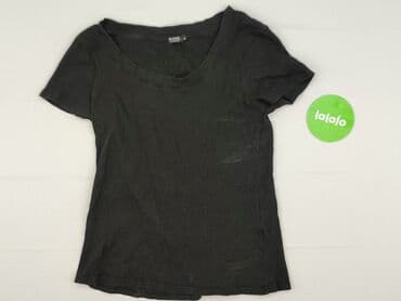 medicine bluzy: Medicine, T-shirt damski, rozmiar XL — 2