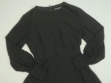 Shein, Sukienka damska, rozmiar XS w lalafo.pl Shein, Sukienka damska, rozmiar XS