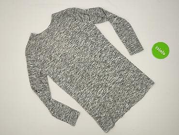 gap coats: H&M Divided, Kardigan damski, rozmiar XS — 3
