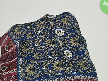 bluzka damska boho: Boohoo, Sukienka damska, rozmiar L — 7