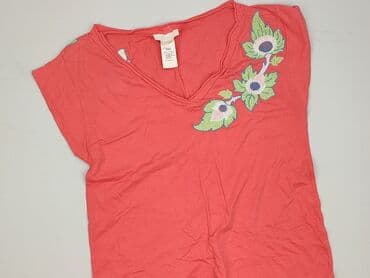 ccc rabat na sandały: Diesel, Tunika damska, M — 1