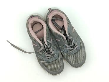 Sneakers for women, 38, condition - Good