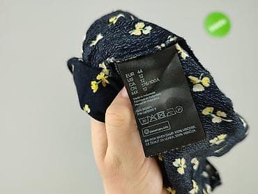 botki na platformie h m: H&M, Bluzka damska, rozmiar 2XL — 5