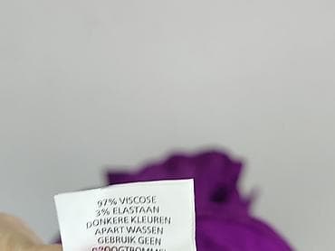 bluzy virtus pro: Primark, Golf damski, rozmiar S — 7