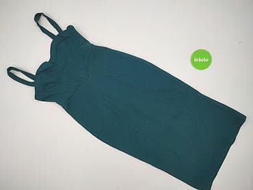 Sukienki: Shein, Sukienka damska, rozmiar L — 2