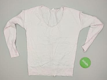 gap outerwear: Gap, Sweter damski, rozmiar S — 2