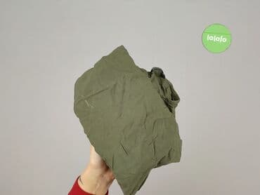 reserved sukienki zielone: House, Bluzka damska, S — 7