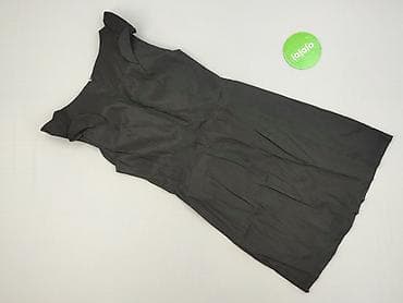 sukienka empirowa: Sukienka damska, rozmiar L — 3