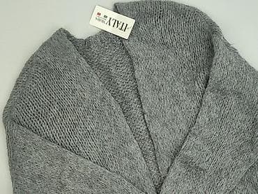 pieces sweter: Italy Moda, Kardigan damski, rozmiar 6XL — 1