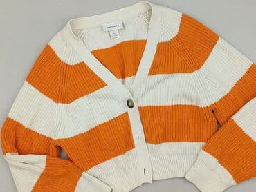 co to jest akryl w swetrze: Monki, Кардиган жіночий, 2XS на lalafo.pl — 1 co to jest akryl w swetrze: Monki, Кардиган жіночий, 2XS — 1