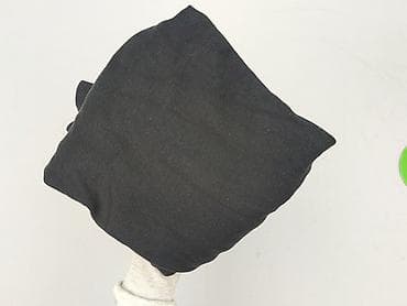 bluzy puma: Puma, Bluza damska
, rozmiar L — 5