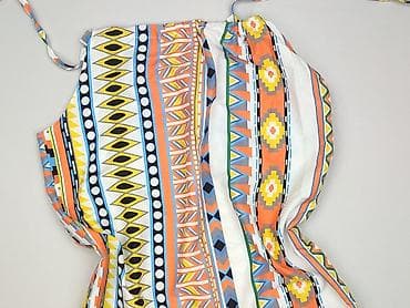 Sukienka damska, rozmiar 4XL