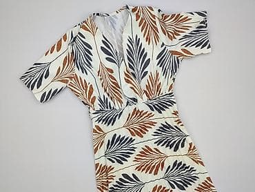 bluzy shein: Shein, Sukienka damska, rozmiar S — 1