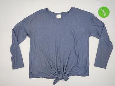 modna bluza: Matalan, Bluzka damska, rozmiar L — 2